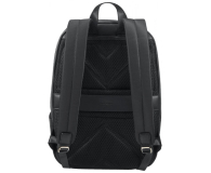 Samsonite Eco Wave 15.6" czarny - 737815 - zdjęcie 6